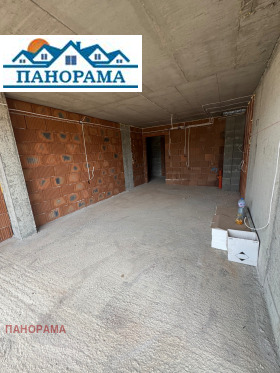 Продава 1-СТАЕН | Imot.bg — малка снимка 4