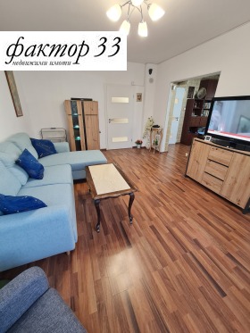 Обява Продава 3-СТАЕН,град София, Зона Б-18>