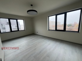 4-СТАЕН, 137 m2 - Holmes.bg 4-СТАЕН, 137 m2