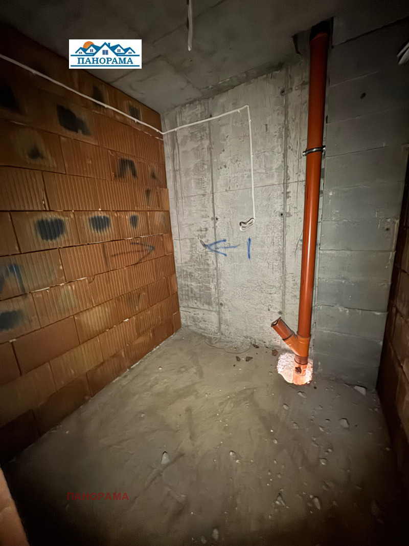 Продава 1-СТАЕН, град Пловдив, Остромила • 52000 € / 101703.16 лв. • 54843580 1 — Holmes.bg Продава 1-СТАЕН, град Пловдив, Остромила • 52000 € / 101703.16 лв. • 54843580 1