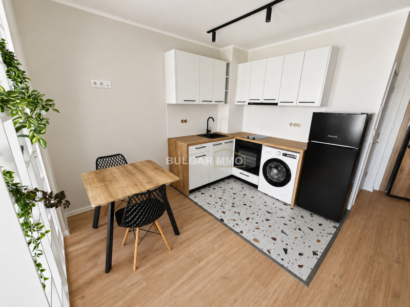 Продава 1-СТАЕН, град София, Малинова долина • 125000 € / 244478.75 лв. • 83385183 1 — Holmes.bg Продава 1-СТАЕН, град София, Малинова долина • 125000 € / 244478.75 лв. • 83385183 1