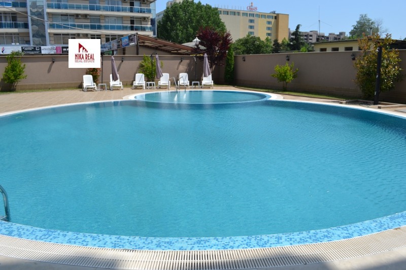 Продава 2-СТАЕН, област Бургас, к.к. Слънчев бряг • 77000 € • 15649373 1 — Holmes.bg Продава 2-СТАЕН, област Бургас, к.к. Слънчев бряг • 77000 € • 15649373 1