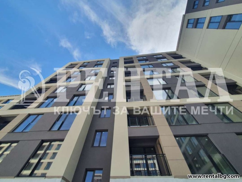 Продава 3-СТАЕН, град Пловдив, Тракия • 159990 € / 312913.24 лв. • 34653470 1 — Holmes.bg Продава 3-СТАЕН, град Пловдив, Тракия • 159990 € / 312913.24 лв. • 34653470 1