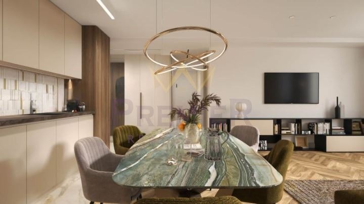 Продава 4-СТАЕН, град София, Оборище • 590000 € / 1153939.70 лв. • 41853389 1 — Holmes.bg Продава 4-СТАЕН, град София, Оборище • 590000 € / 1153939.70 лв. • 41853389 1