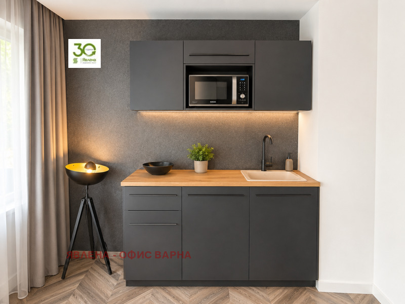 Продава МНОГОСТАЕН, град Варна, Гръцка махала • 439000 € • 46416209 1 — Holmes.bg Продава МНОГОСТАЕН, град Варна, Гръцка махала • 439000 € • 46416209 1