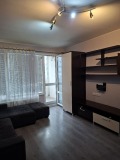 Продава 1-стаен град София , Левски Г , 45 кв.м | 41234944 — Imoti.com Продава 1-стаен град София , Левски Г , 45 кв.м | 41234944