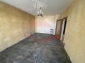 Продава 2-СТАЕН, град Шумен, 5-ти полк • 79000 € • 69242306 1 — Holmes.bg Продава 2-СТАЕН, град Шумен, 5-ти полк • 79000 € • 69242306 1