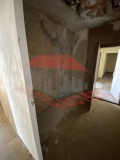 Продава 2-СТАЕН, град Шумен, 5-ти полк • 79000 € • 69242306 8 — Holmes.bg Продава 2-СТАЕН, град Шумен, 5-ти полк • 79000 € • 69242306 8