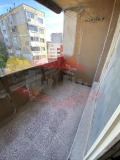 Продава 2-СТАЕН, град Шумен, 5-ти полк • 79000 € • 69242306 3 — Holmes.bg Продава 2-СТАЕН, град Шумен, 5-ти полк • 79000 € • 69242306 3