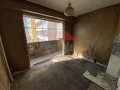 Продава 2-СТАЕН, град Шумен, 5-ти полк • 79000 € • 69242306 7 — Holmes.bg Продава 2-СТАЕН, град Шумен, 5-ти полк • 79000 € • 69242306 7