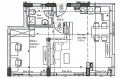 Продава 2-стаен град София , Манастирски ливади , 56 кв.м | 47327410 — Imoti.com Продава 2-стаен град София , Манастирски ливади , 56 кв.м | 47327410
