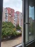 Продава 3-СТАЕН, град София, Зона Б-18 • 340000 € / 664982.20 лв. • 55429960 17 — Holmes.bg Продава 3-СТАЕН, град София, Зона Б-18 • 340000 € / 664982.20 лв. • 55429960 17