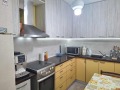 Продава 3-СТАЕН, град София, Зона Б-18 • 340000 € / 664982.20 лв. • 55429960 1 — Holmes.bg Продава 3-СТАЕН, град София, Зона Б-18 • 340000 € / 664982.20 лв. • 55429960 1