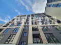 Продава 3-стаен град Пловдив , Тракия , 148 кв.м | 44370369 — Imoti.com Продава 3-стаен град Пловдив , Тракия , 148 кв.м | 44370369