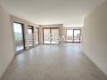 Продава Многостаен област Добрич , гр. Балчик , 189 кв.м | 69858868 — Imoti.com Продава Многостаен област Добрич , гр. Балчик , 189 кв.м | 69858868