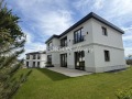 Продава Къща град София , Симеоново , 412 кв.м | 23149619 — Imoti.com Продава Къща град София , Симеоново , 412 кв.м | 23149619