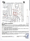 Продава ПАРЦЕЛ, град София, Толстой • по договаряне • 16608503 1 — Holmes.bg Продава ПАРЦЕЛ, град София, Толстой • по договаряне • 16608503 1