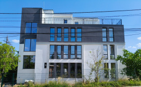 Продава 1-стаен, град София