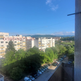 1-СТАЕН, 43 m2 - Holmes.bg 1-СТАЕН, 43 m2