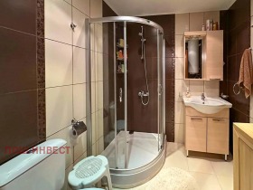 Продава 2-СТАЕН | Imot.bg — малка снимка 6