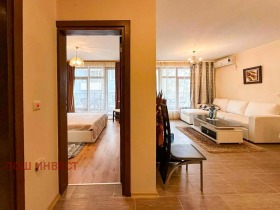 Продава 2-СТАЕН | Imot.bg — малка снимка 9