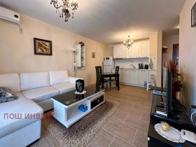 Продава 2-СТАЕН | Imot.bg — малка снимка 4