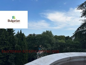 2-СТАЕН, 55 m2 - Holmes.bg 2-СТАЕН, 55 m2