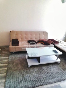 2-СТАЕН, 72 m2 - Holmes.bg 2-СТАЕН, 72 m2