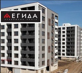 Продажба на тристайни апартаменти в град Бургас — страница 2 - изображение 11 
