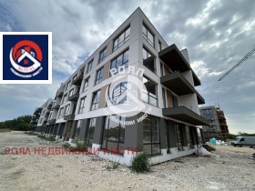 Продава 3-СТАЕН | Imot.bg — малка снимка 2