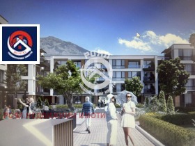 Продава 3-СТАЕН | Imot.bg — малка снимка 4