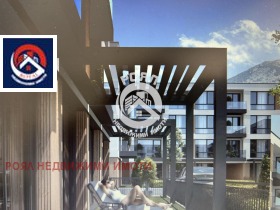 Продава 3-СТАЕН | Imot.bg — малка снимка 5