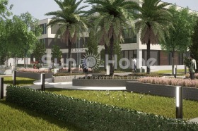 Продава 3-СТАЕН | Imot.bg — малка снимка 3