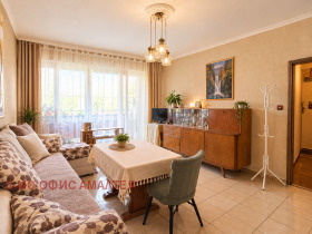 3-СТАЕН, 88 m2 - Holmes.bg 3-СТАЕН, 88 m2