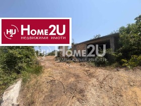 Обява Продава ПАРЦЕЛ,град Варна, м-т Зеленика
