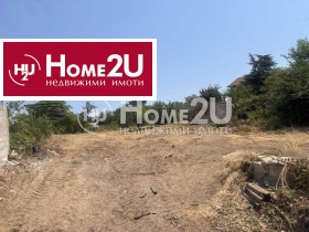 Обява Продава ПАРЦЕЛ,град Варна, м-т Зеленика>