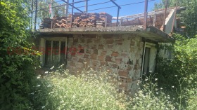 Продава Парцел, град Ловеч