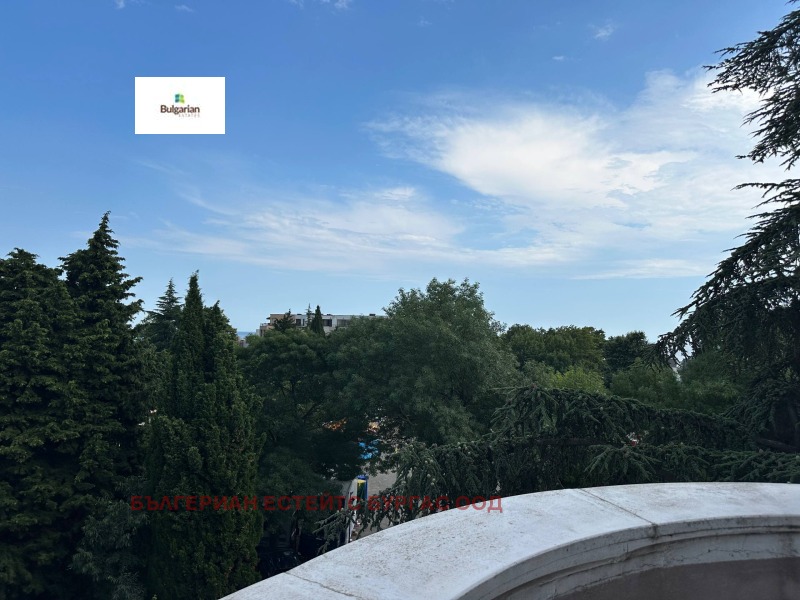 Продава 2-СТАЕН, област Бургас, с. Равда • 86000 € • 96585169 1 — Holmes.bg Продава 2-СТАЕН, област Бургас, с. Равда • 86000 € • 96585169 1