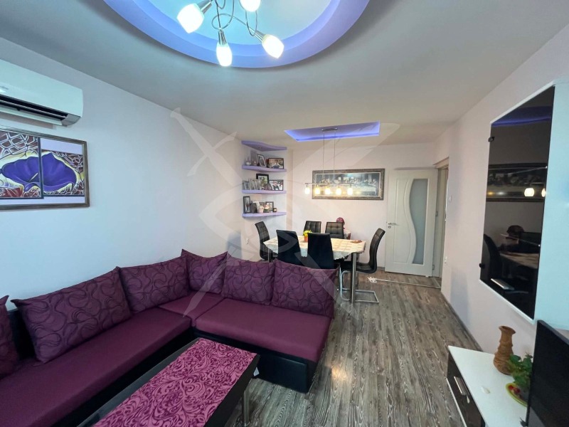 Продава 2-СТАЕН, град Стара Загора, Опълченски • 124000 € • 66772035 1 — Holmes.bg Продава 2-СТАЕН, град Стара Загора, Опълченски • 124000 € • 66772035 1