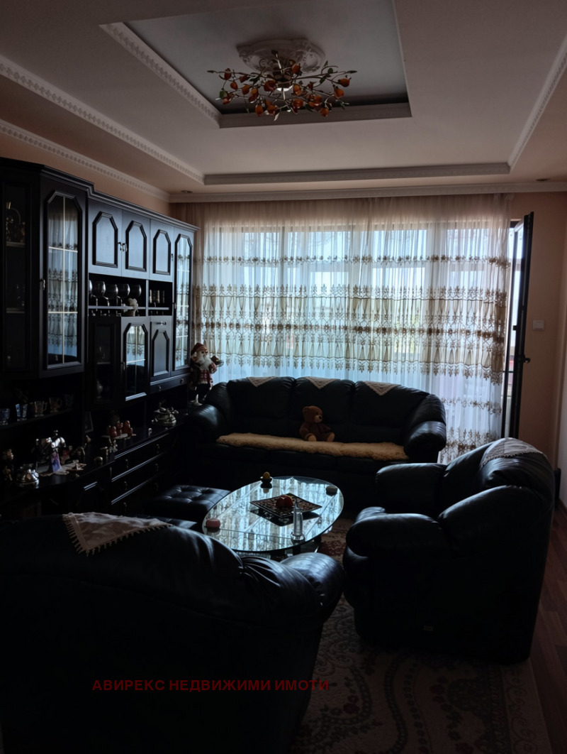 Продава 4-СТАЕН, град Пловдив, Изгрев • 94990 € • 16814591 1 — Holmes.bg Продава 4-СТАЕН, град Пловдив, Изгрев • 94990 € • 16814591 1