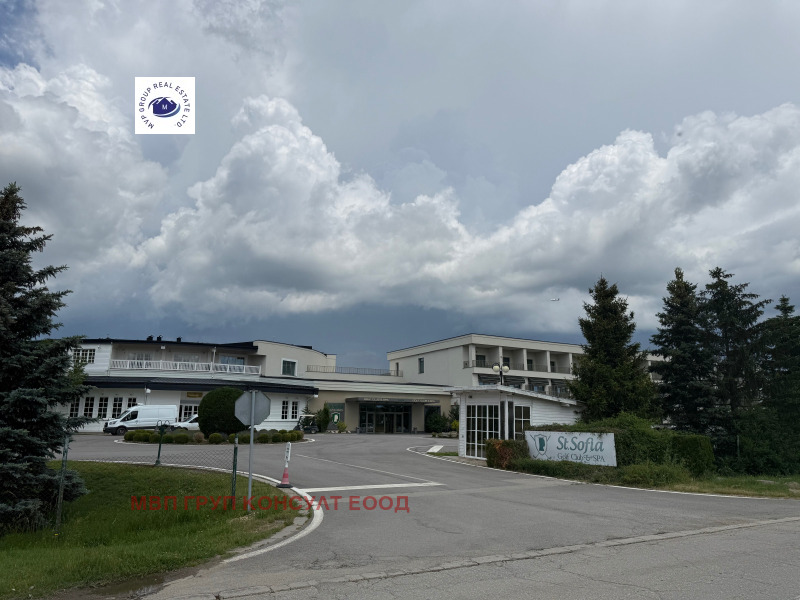 Продава ПАРЦЕЛ, област София, с. Равно поле • 350000 € / 684540.50 лв. • 73953135 1 — Holmes.bg Продава ПАРЦЕЛ, област София, с. Равно поле • 350000 € / 684540.50 лв. • 73953135 1