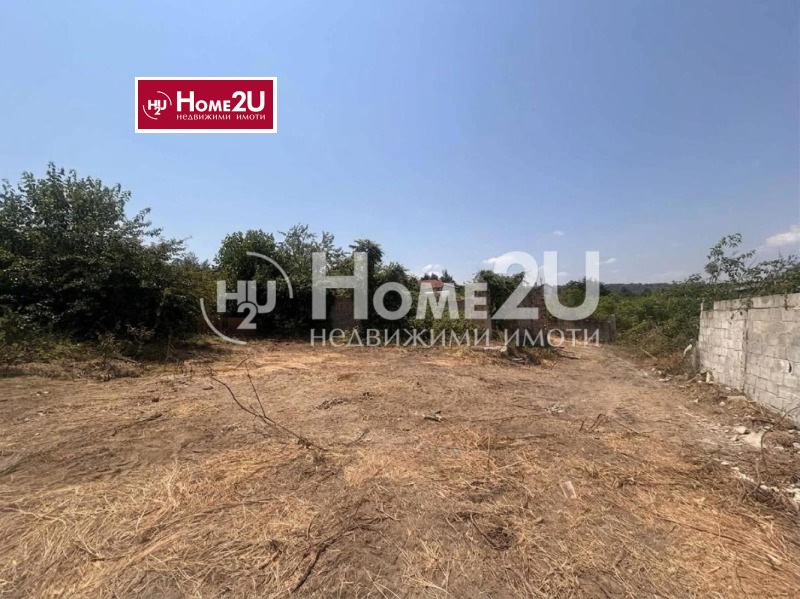 Продава ПАРЦЕЛ, град Варна, м-т Зеленика • 120000 € / 234699.60 лв. • 83904616 1 — Holmes.bg Продава ПАРЦЕЛ, град Варна, м-т Зеленика • 120000 € / 234699.60 лв. • 83904616 1