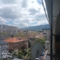Продава 2-стаен град София , Иван Вазов , 64 кв.м | 70959670 — Imoti.com Продава 2-стаен град София , Иван Вазов , 64 кв.м | 70959670