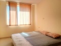 Продава 2-СТАЕН, област Бургас, гр. Несебър • 90000 € / 176024.70 лв. • 61412279 8 — Holmes.bg Продава 2-СТАЕН, област Бургас, гр. Несебър • 90000 € / 176024.70 лв. • 61412279 8