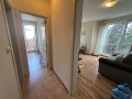 Продава 2-СТАЕН, област Бургас, с. Равда • 86000 € • 96585169 3 — Holmes.bg Продава 2-СТАЕН, област Бургас, с. Равда • 86000 € • 96585169 3