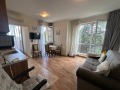 Продава 2-СТАЕН, област Бургас, с. Равда • 86000 € • 96585169 5 — Holmes.bg Продава 2-СТАЕН, област Бургас, с. Равда • 86000 € • 96585169 5