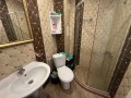 Продава 2-СТАЕН, област Бургас, с. Равда • 86000 € • 96585169 6 — Holmes.bg Продава 2-СТАЕН, област Бургас, с. Равда • 86000 € • 96585169 6