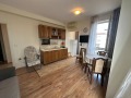 Продава 2-СТАЕН, област Бургас, с. Равда • 86000 € • 96585169 4 — Holmes.bg Продава 2-СТАЕН, област Бургас, с. Равда • 86000 € • 96585169 4