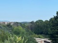 Продава 2-СТАЕН, област Бургас, с. Равда • 86000 € • 96585169 9 — Holmes.bg Продава 2-СТАЕН, област Бургас, с. Равда • 86000 € • 96585169 9