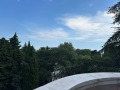 Продава 2-СТАЕН, област Бургас, с. Равда • 86000 € • 96585169 1 — Holmes.bg Продава 2-СТАЕН, област Бургас, с. Равда • 86000 € • 96585169 1